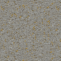 ../images/plaster/palette-tm/BOLIX TM - 01F.jpg